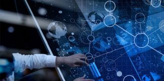 5 Agencias que cambiarán su manera de trabajar esta década