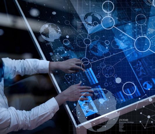 5 Agencias que cambiarán su manera de trabajar esta década