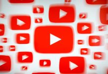 Los 10 vídeos más vistos en la historia de YouTube