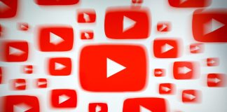 Los 10 vídeos más vistos en la historia de YouTube