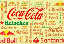 Ideas para obtener patrocinios en eventos virtuales