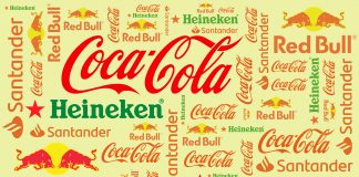 Ideas para obtener patrocinios en eventos virtuales