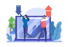 Este segmento del mercado está buscando en qué gastar