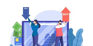 Este segmento del mercado está buscando en qué gastar