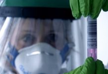 Estas empresas pierden valores en sus acciones tras anuncio de Pfizer