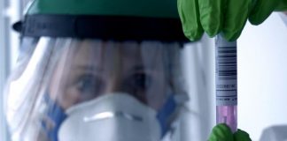 Estas empresas pierden valores en sus acciones tras anuncio de Pfizer