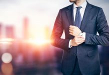 Evita estos errores en tu camino de reinvención profesional