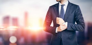 Evita estos errores en tu camino de reinvención profesional