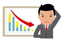 7 fallas de los pymes al momento concretar una venta