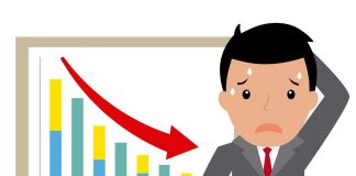 7 fallas de los pymes al momento concretar una venta