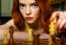 Esta serie de Netflix catapulta las ventas de este deporte