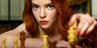 Esta serie de Netflix catapulta las ventas de este deporte