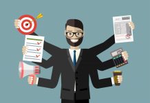 Habilidades del futuro, qué hacer para adquirirlas