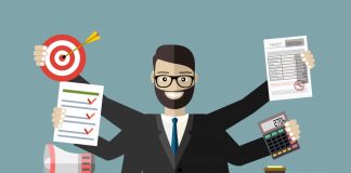 Habilidades del futuro, qué hacer para adquirirlas