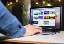 Nuevos widgets de Google para utilizar en tu equipo Mac