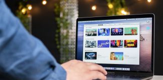 Nuevos widgets de Google para utilizar en tu equipo Mac