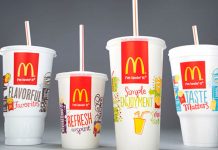 Empleado quiere sabotear a McDonald’s, ¿Qué opinan sus consumidores?