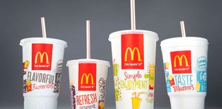 Empleado quiere sabotear a McDonald’s, ¿Qué opinan sus consumidores?