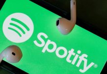 ¿Usas Spotify?, ¡ten cuidado! Spotify