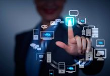 El 25% de las pymes no utilizan correctamente la tecnología