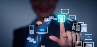 El 25% de las pymes no utilizan correctamente la tecnología