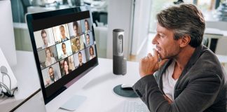 ¿Jugar durante videollamadas?, conoce a Gofetchstuff