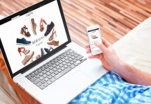 ¿Cómo evitar los fraudes en tu tienda online?