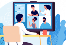 ¿Te hacen falta ilustraciones?, Scale es lo que necesitas