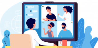 ¿Te hacen falta ilustraciones?, Scale es lo que necesitas