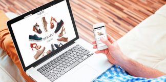 ¿Cómo evitar los fraudes en tu tienda online?