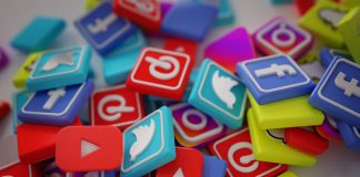 Cuánto ganan las redes sociales por tus clics