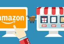 ¿Competir con Amazon?, es posible si sigues estos consejos Amazon