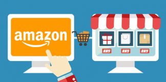 ¿Competir con Amazon?, es posible si sigues estos consejos Amazon