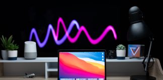 Malas noticias para Apple, problemas con su reciente procesador