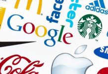 6 empresas que no paran de crecer