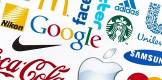 6 empresas que no paran de crecer