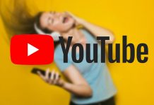 Anuncios de audios, la nueva forma de hacer publicidad de YouTube