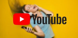 Anuncios de audios, la nueva forma de hacer publicidad de YouTube