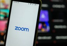 Zoom le pone un alto a los trolls