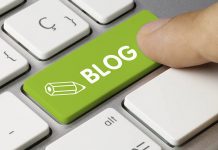 Ganar dinero con blogs, ¿Aún es posible?