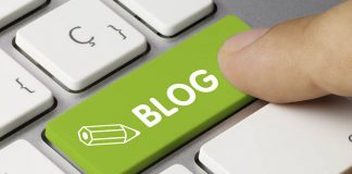 Ganar dinero con blogs, ¿Aún es posible?