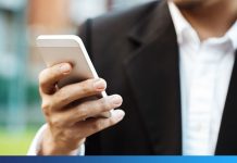 SMS masivos, ¿útil como estrategia de marketing? SMS Marketing