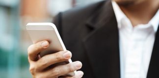 SMS masivos, ¿útil como estrategia de marketing? SMS Marketing