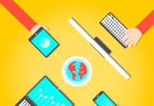 ¿El e-commerce seguirá siendo tendencia después de la pandemia?