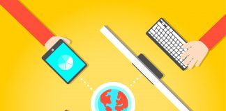 ¿El e-commerce seguirá siendo tendencia después de la pandemia?