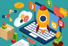 ¿En qué negocio emprender en el 2021?