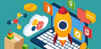 ¿En qué negocio emprender en el 2021?