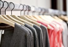 Acciones para la moda, un sector «fashion»