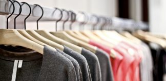 Acciones para la moda, un sector «fashion»