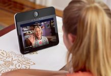 Ahora podrás hacer llamadas grupales con Alexa